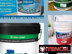2566d5ce6802751b02a7cb7920112cabd685de352313d0c19275ba4a90645a2d
