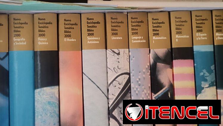 Vendo varios libros, de arte, literatura, ajedrez, etc.