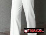 Hermosos pitusas de vestir
