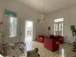 Venta de casas
