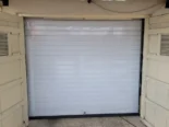Puertas Automáticas