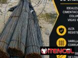 Materiales para la construcción