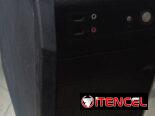 💻 Torre de PC 9na – Excelente rendimiento. Todos los componentes son nuevos