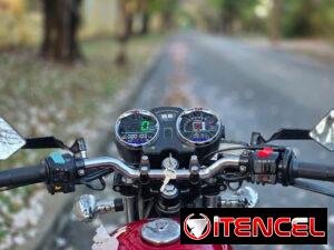 257a5de5857238891961c3946e9a83d8427d0e1651b0809914a2ccd742138a26-1