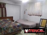 🏡 SE VENDE CASA EN EL CERRO 💰 Precio: 25,000 USD | Facilidad de pago en el exterior OJO SI HAY INTERMEDIARIOS  PORQUE