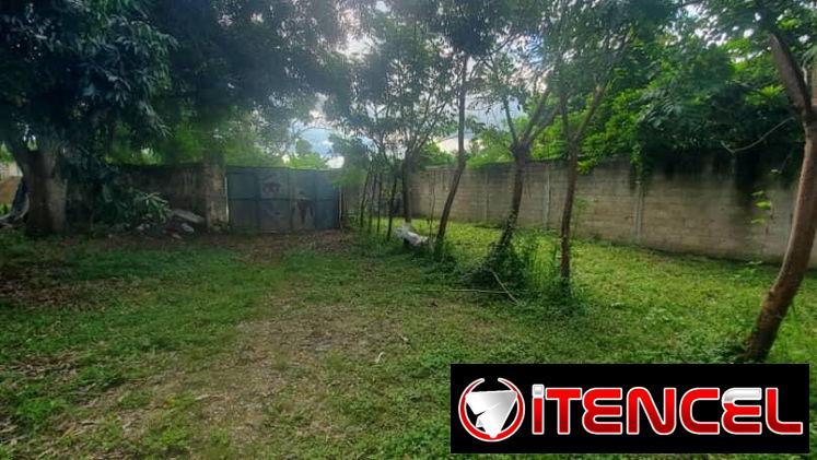 Venta de finca en la lisa me ajusto bastante