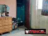 OPORTUNIDAD ECONÓMICA EN EL CERRO! Apartamento de 2 Habitaciones por 17 000 !!!