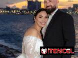 Fotógrafo de bodas – Ceremonia – Exteriores – Fiestas – 53798725