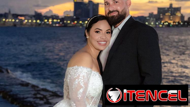 Fotógrafo de bodas – Ceremonia – Exteriores – Fiestas – 53798725