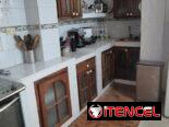 HABANA VIEJA A METROS DEL PARQUE DE LAS PALOMAS APARTAMENTO DUPLEX DE 95M2