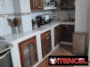 2589516408adbe7dc4efcd057579348473fdad517e78c7f500363e356c7828d3