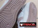 Zapatos para niños número 9 USA (26 aqui)