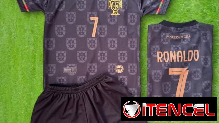 juegos de chort y pulover de niños talla de la 4 a la 16