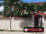 Cod.Z🌊 Casa de alquiler en Guanabo‼️⛱ Ubicada a solo 3 cuadras de la playa. Reservas disponibles Junio , Julio, Agosto