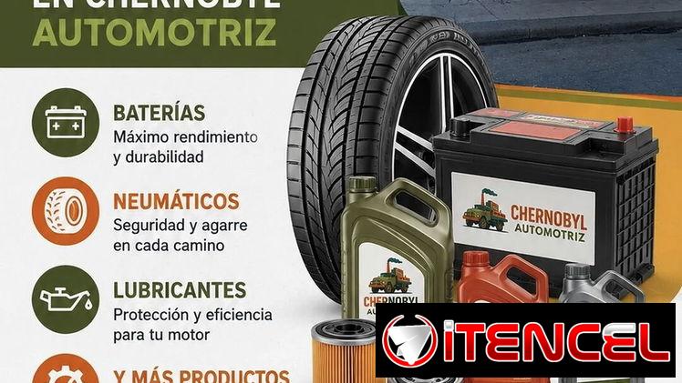 Buscamos gestores de venta