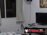 🧊 Apartamento Moderno de 2 Cuartos en el Vedado REF 1403