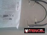 Cable de union