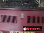 Fiat Polaco 126P