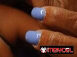 ❤️🍒Hermosos arreglos de uñas en el Vedado✨️🍒