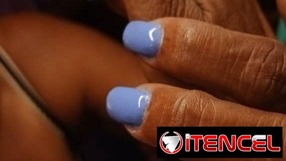 ❤️🍒Hermosos arreglos de uñas en el Vedado✨️🍒