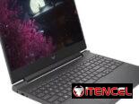 Laptop Hp Victus 15-fa2787nr NUEVA EN CAJA SELLADA