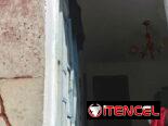 CASA EN VENTA MARIANAO🏡