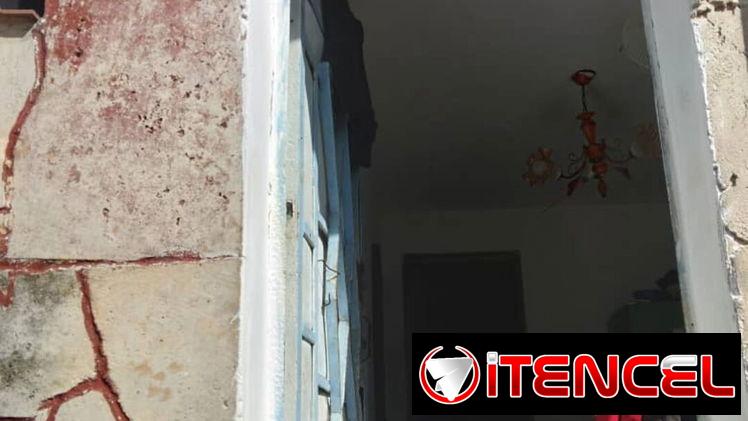 CASA EN VENTA MARIANAO🏡