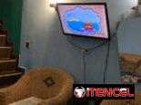 Vendo apartamento en la habana vieja🏡📍