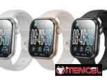 Smart Watch Hoco