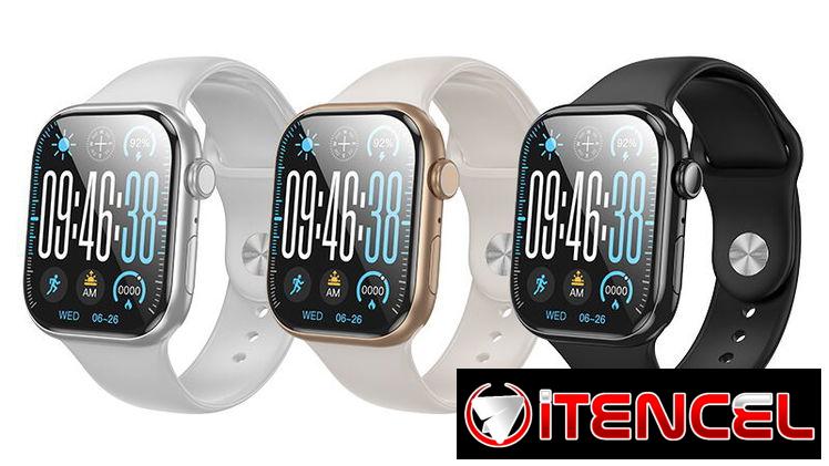 Smart Watch Hoco