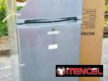 Refrigeradores milexus