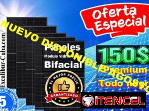25a3dbdd8c5c94315b6fecadf3b9dea9f76f16f3e6d9a1ac2d64b336ed517b2d