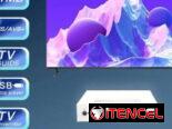 Caja Digital KONKA HD para TV | Con garantía | videojuegoshabana.com