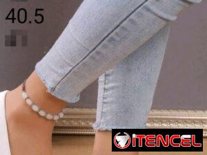 25ac804290730d1c05cae261307d084222b03c2a63530606fe79c613dc6b0c73
