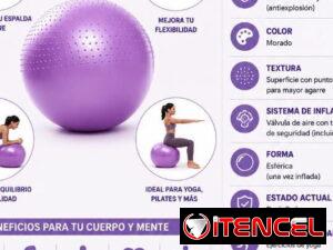 25ade9cf1fd1eed95b61b2ee0107718685ec1716a4c99916eb8c2535420de99f