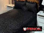 Juegos de sobrecama disponibles