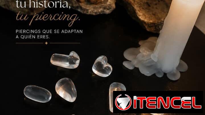 Perlas genitales