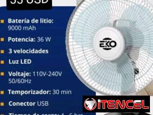 25b9f25c9ab4f77742a580405b0b7a525d4329bf314a6e652ca20d08351b0f65-2
