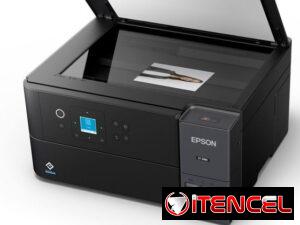 25bd21f061886bb7ac72f21ba18f78d8c91d885f3921d7cb2bc6576b9076bb91-1