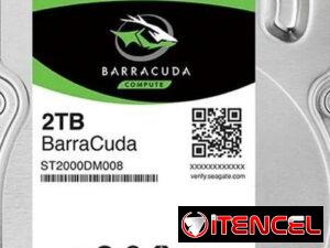 25c09a3f70e4046804b151fd472539061aa2159a02bc0731e15e1b7eb41dd690