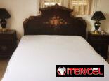 Muebles antiguos