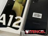 Samsung Galaxy A14, Samsung Galaxy A12 y otros Teléfonos Móviles (Celulares, Smartphones), en venta