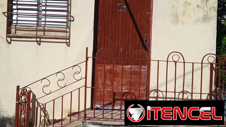 Apartamento en mantilla súper oferta