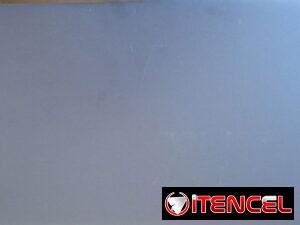 25c7aaba58f9aa9fa860417c83b3a8629e1e527faecfa88a4c763dd6da5d682a