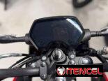 ‎🏍️ Vendo Victory MRX 200 – Doble Propósito Enduro 🔥