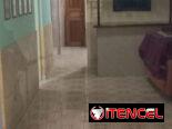 Venta de Biplanta en el vedado cerca del mar