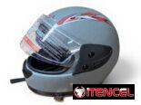 CASCO INTEGRAL