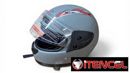 CASCO INTEGRAL