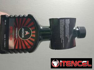 25cec51aef58e798e513b8f292eae36705083134484c934302316f53d23b4726