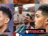 Barbería Maran-ata